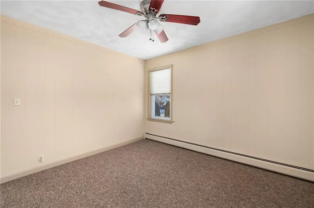 20 Gridley Street Providence RI 02904