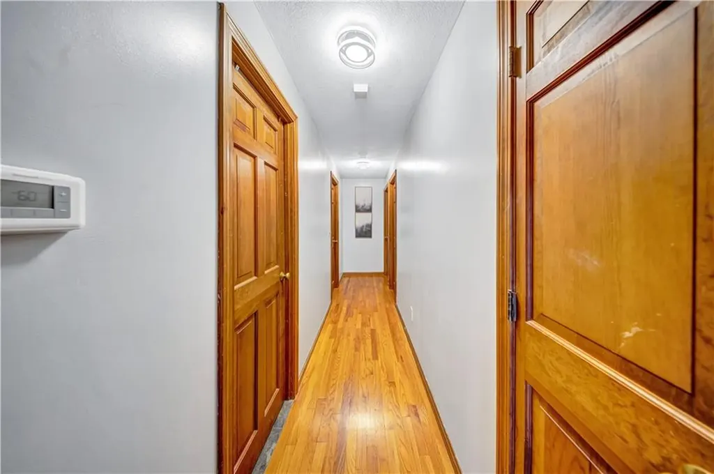 3945 Post Road Warwick RI 02886