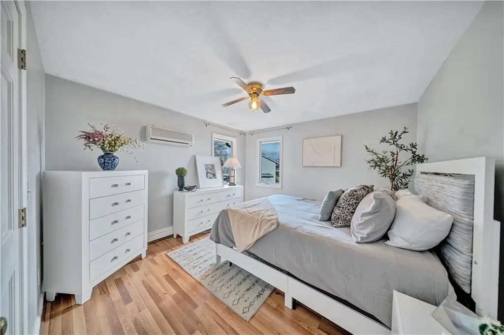 3945 Post Road Warwick RI 02886