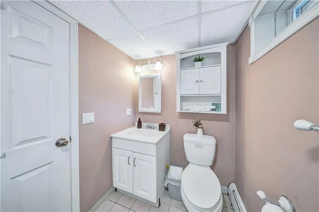 3945 Post Road Warwick RI 02886