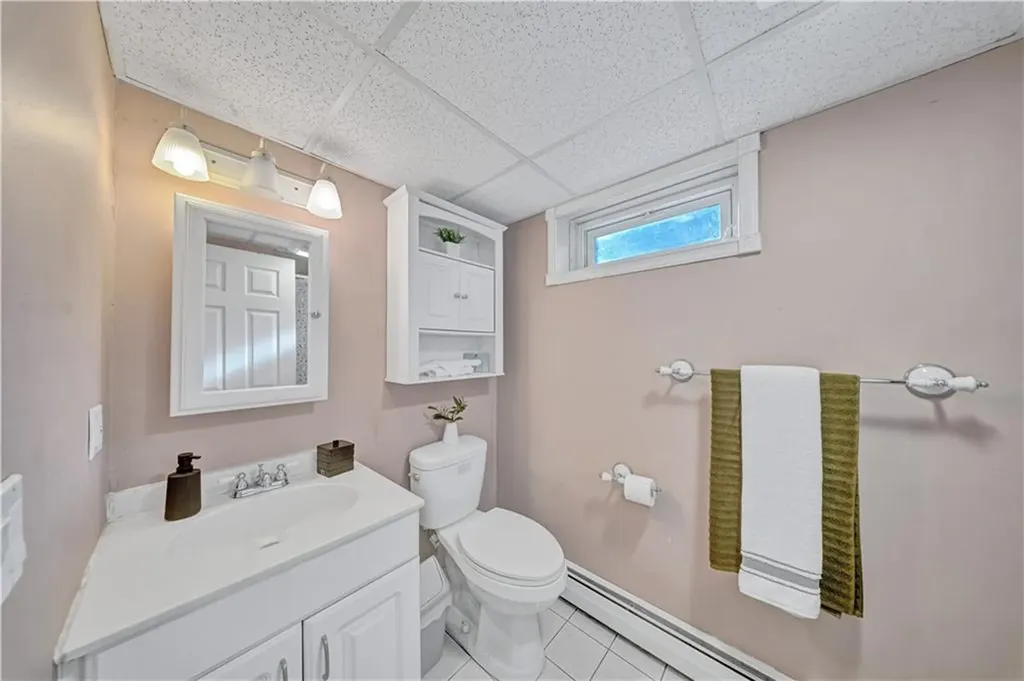 3945 Post Road Warwick RI 02886