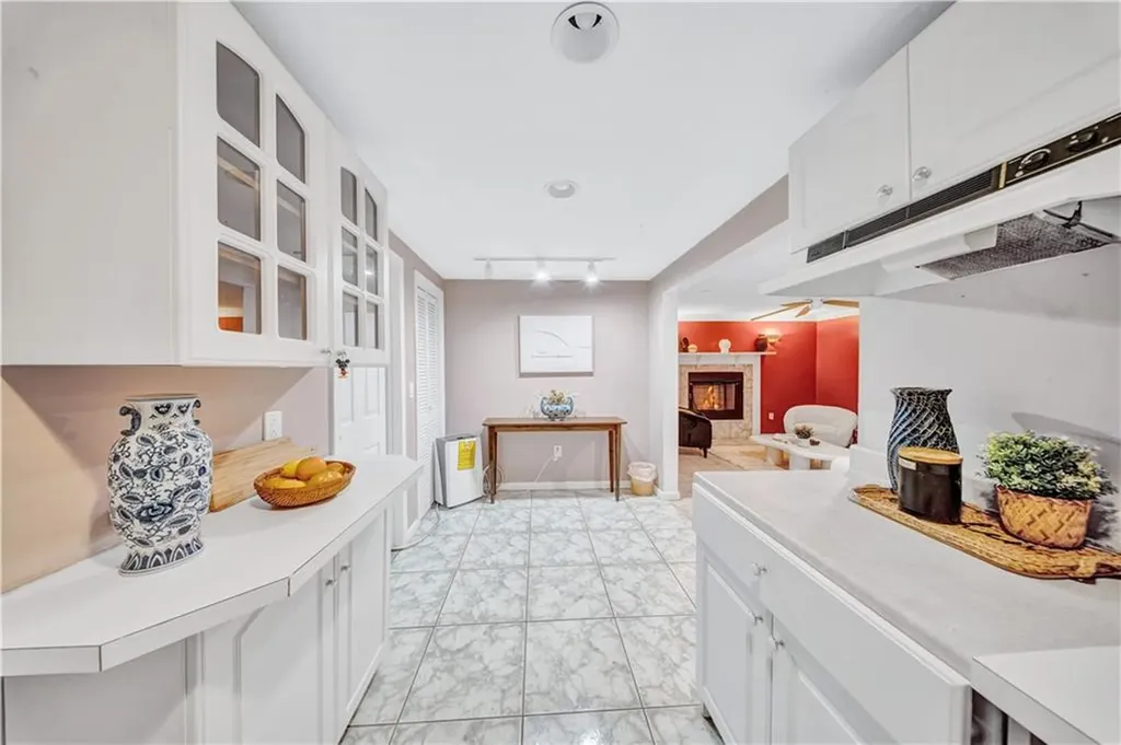 3945 Post Road Warwick RI 02886