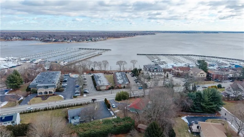 3945 Post Road Warwick RI 02886