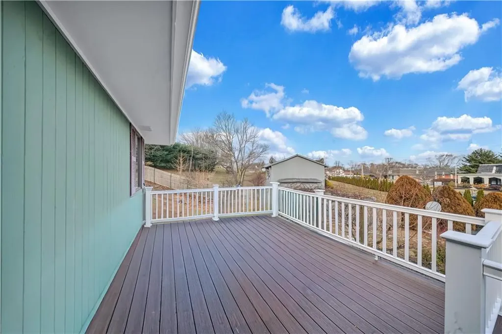 3945 Post Road Warwick RI 02886