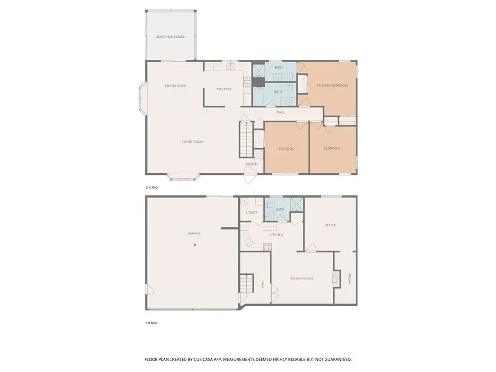 3945 Post Road Warwick RI 02886