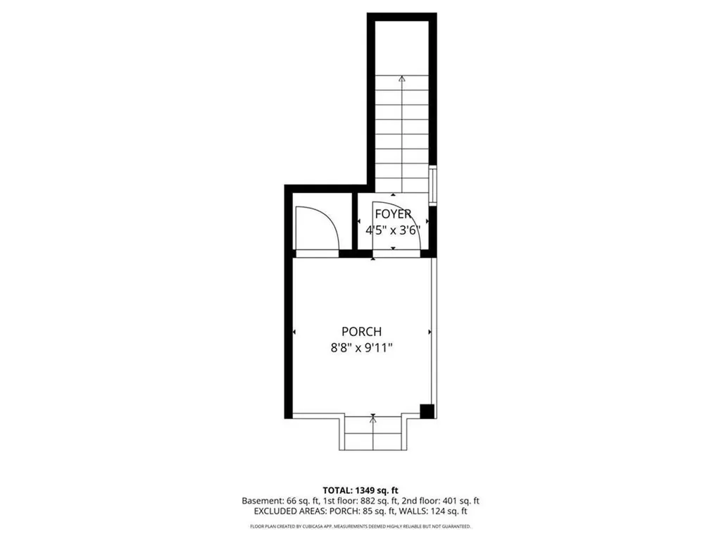 19 Vernon Avenue Newport RI 02840