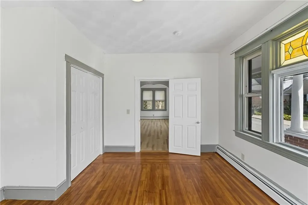 20 Brush Hill Road Providence RI 02909