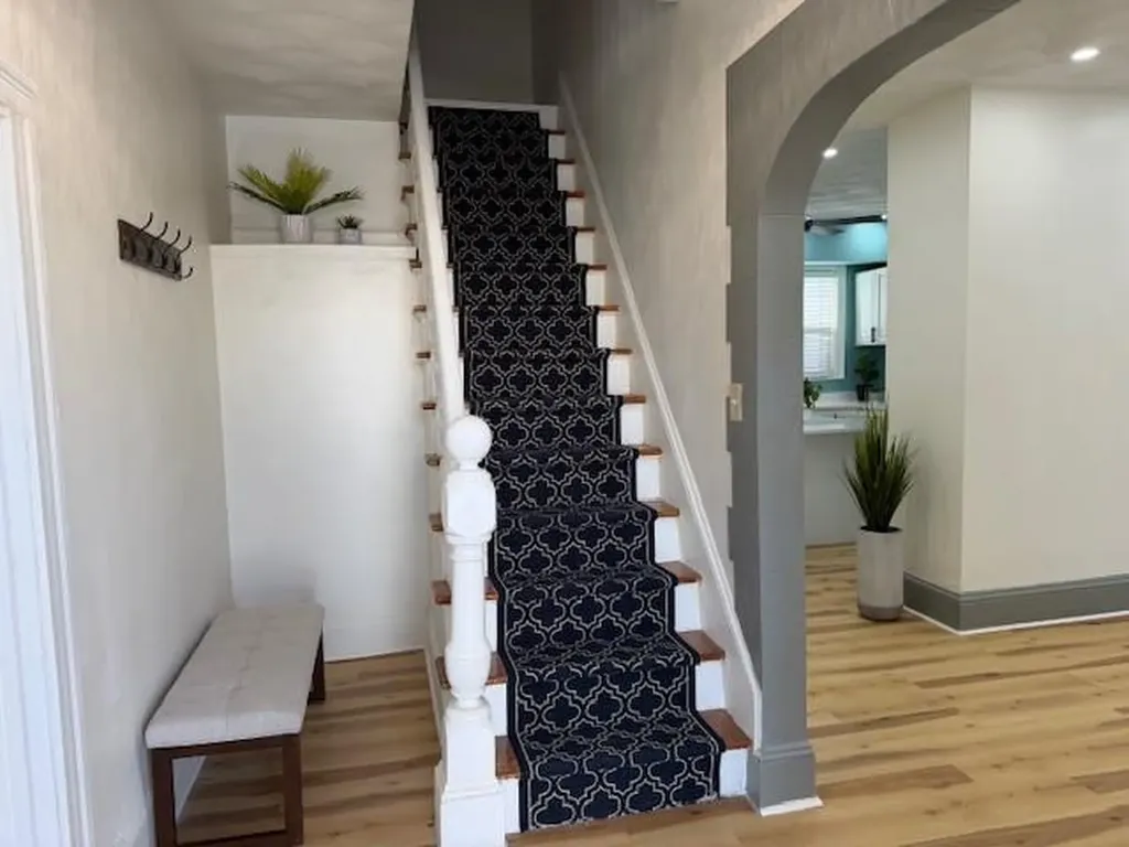 20 Brush Hill Road Providence RI 02909