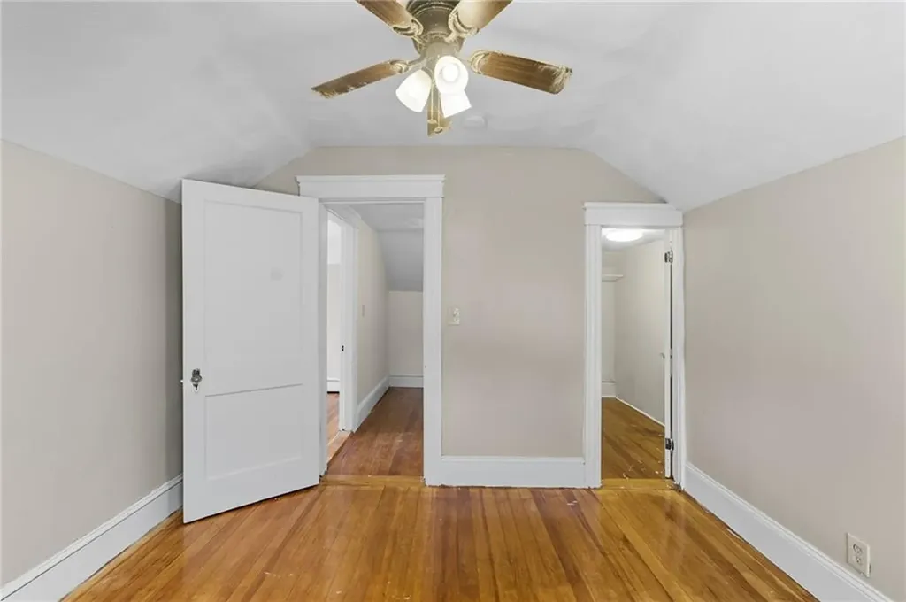 20 Brush Hill Road Providence RI 02909