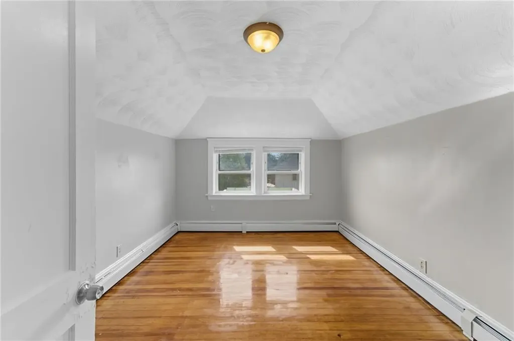 20 Brush Hill Road Providence RI 02909