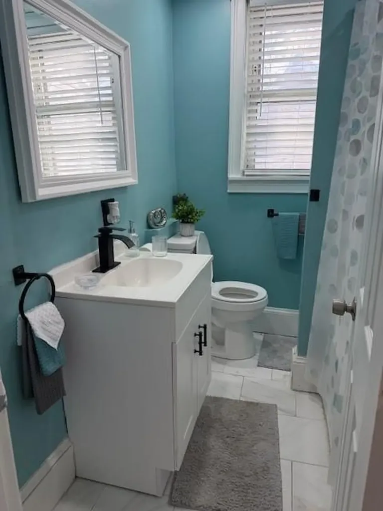 20 Brush Hill Road Providence RI 02909