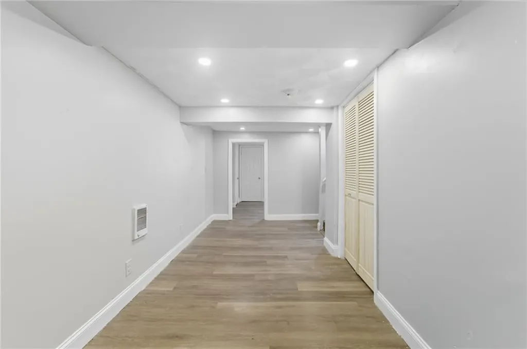 20 Brush Hill Road Providence RI 02909