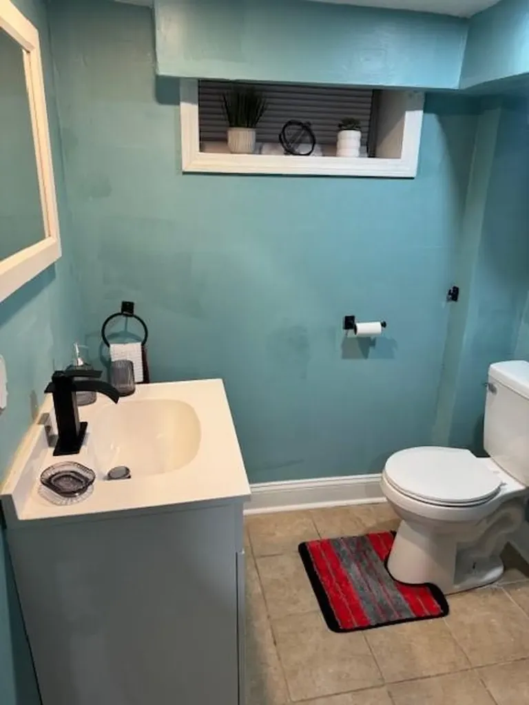 20 Brush Hill Road Providence RI 02909