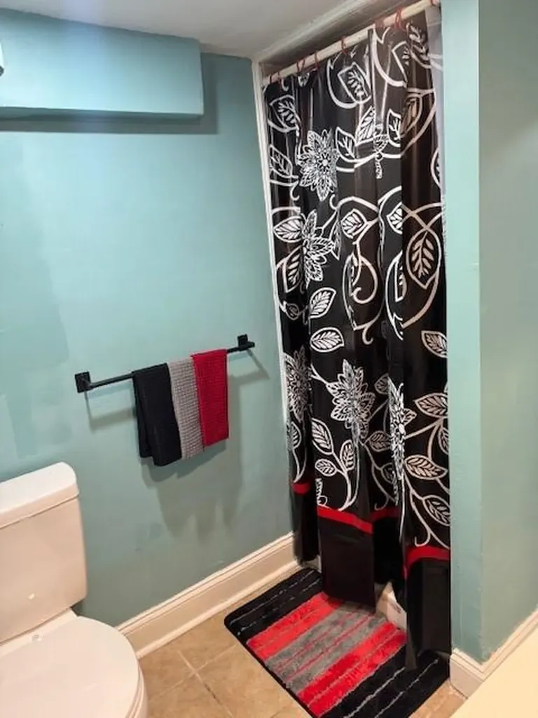 20 Brush Hill Road Providence RI 02909