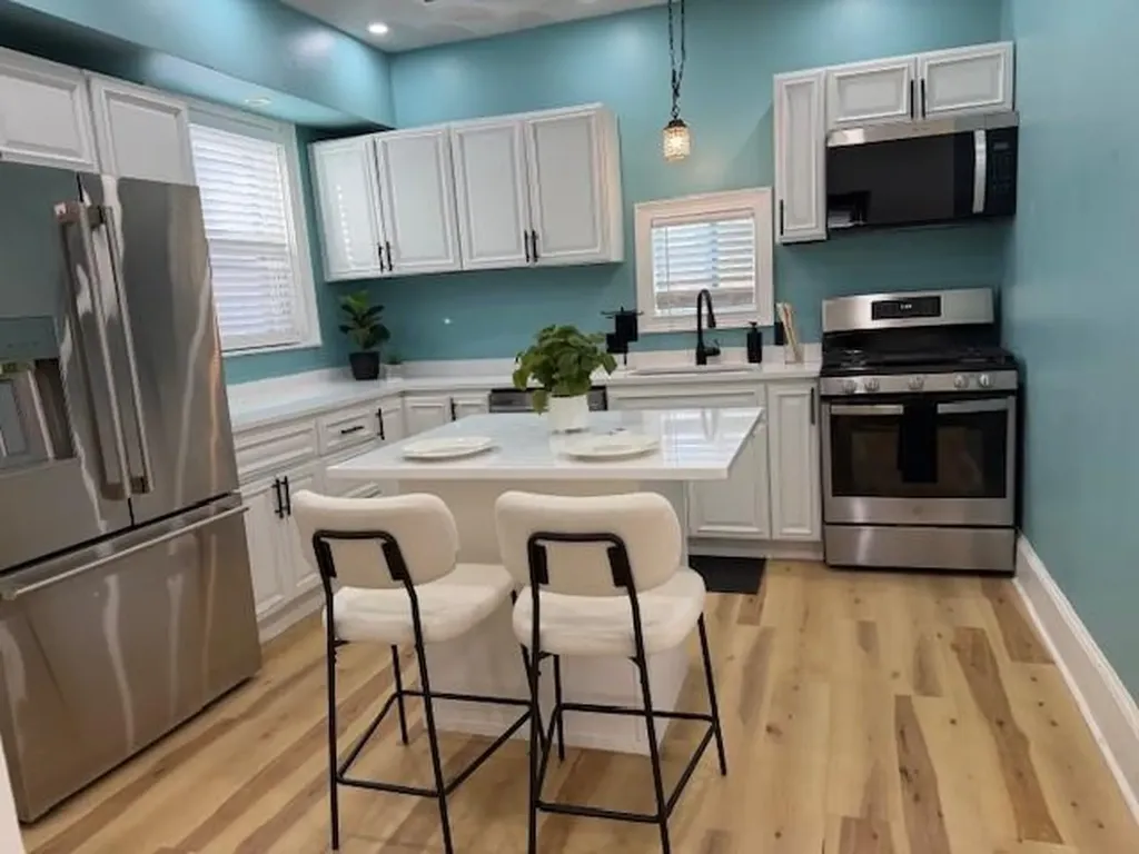 20 Brush Hill Road Providence RI 02909