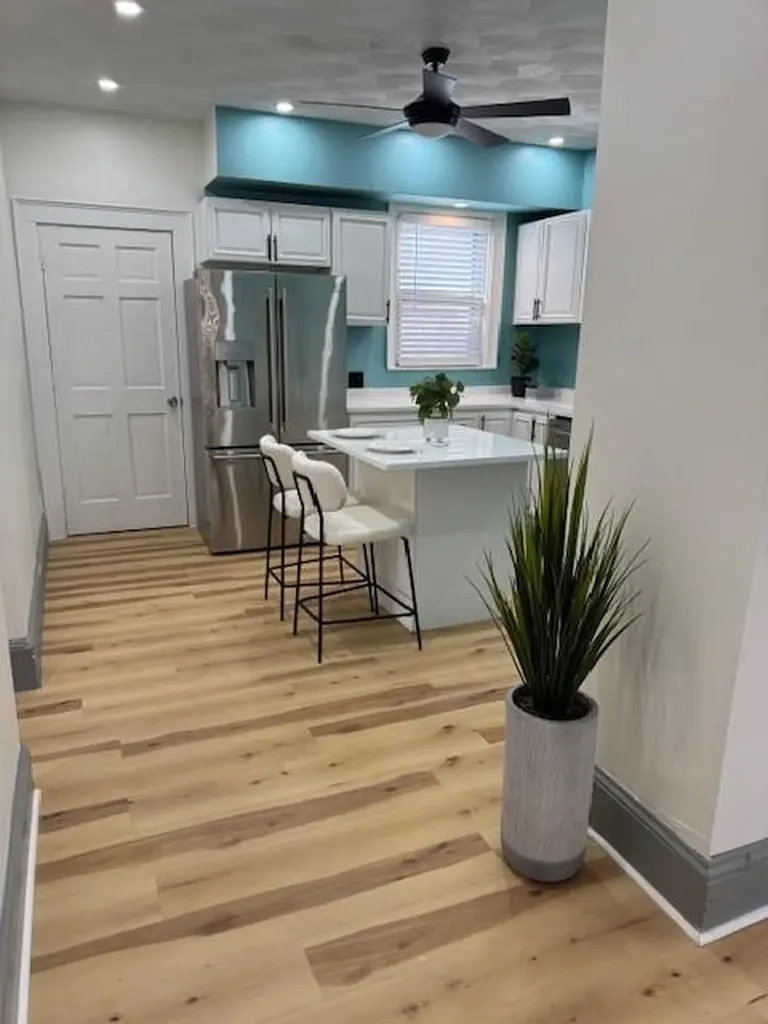 20 Brush Hill Road Providence RI 02909