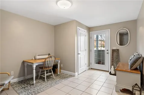 667 Metacom Avenue Bristol RI 02809