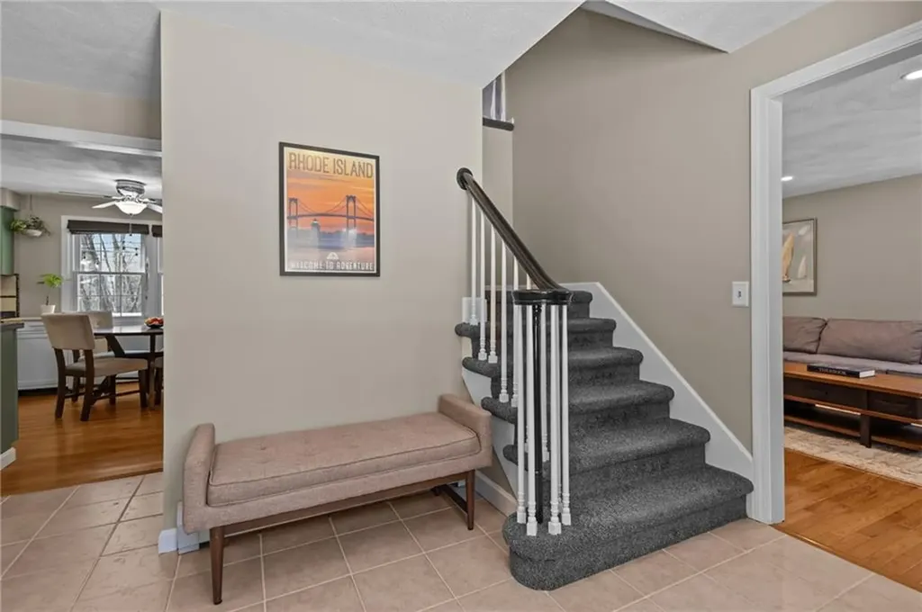 305 Spring Valley Drive East Greenwich RI 02818