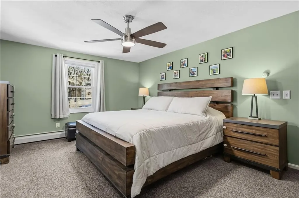 305 Spring Valley Drive East Greenwich RI 02818