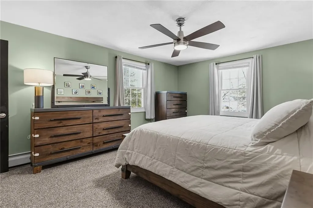 305 Spring Valley Drive East Greenwich RI 02818