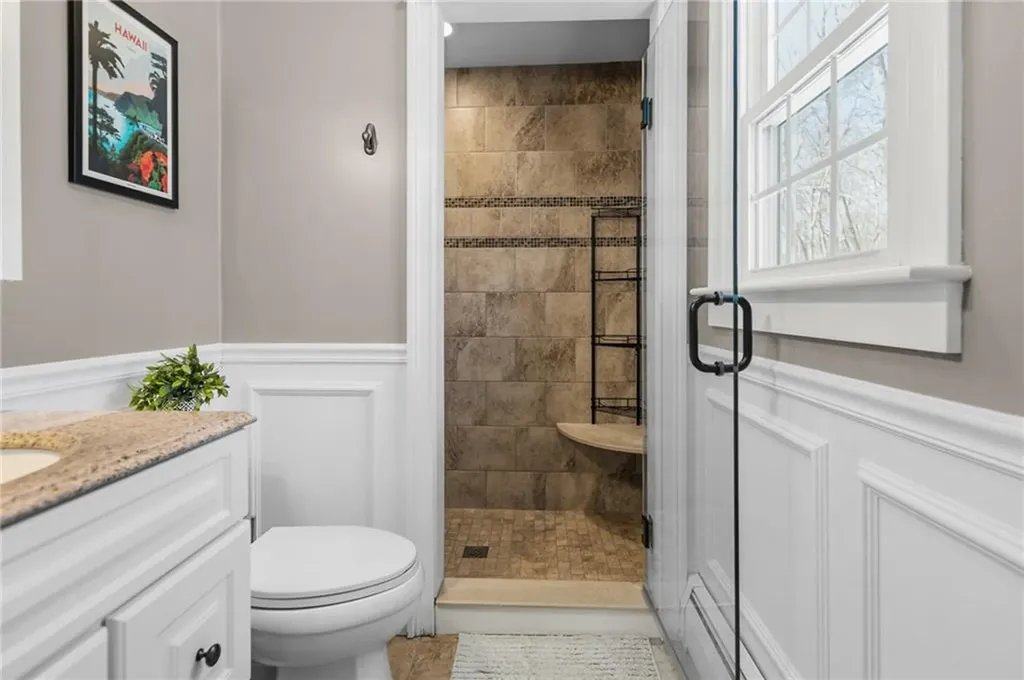 305 Spring Valley Drive East Greenwich RI 02818