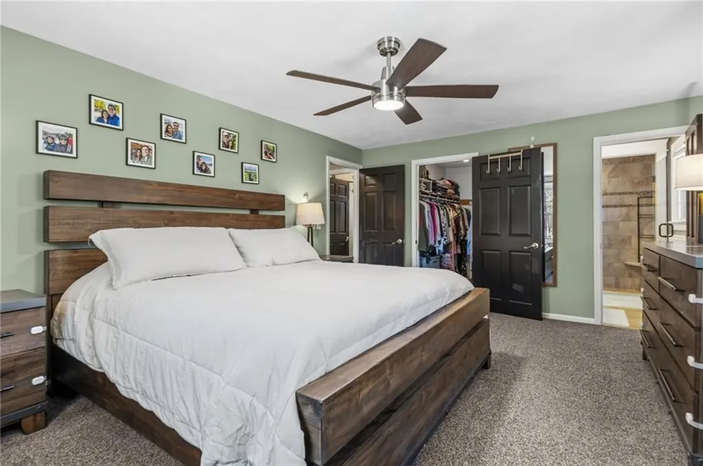 305 Spring Valley Drive East Greenwich RI 02818