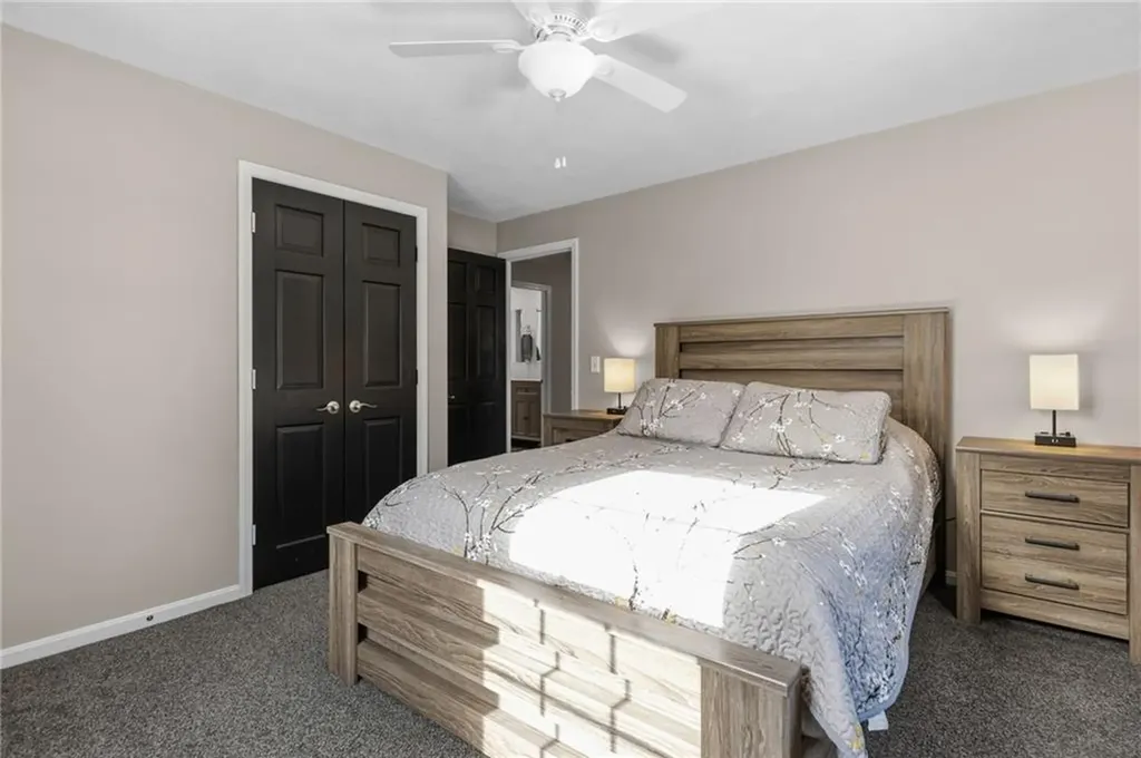 305 Spring Valley Drive East Greenwich RI 02818