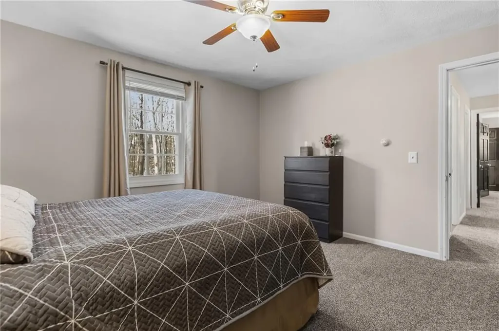 305 Spring Valley Drive East Greenwich RI 02818