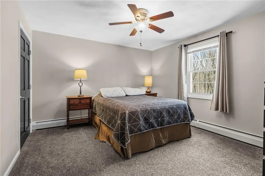 305 Spring Valley Drive East Greenwich RI 02818