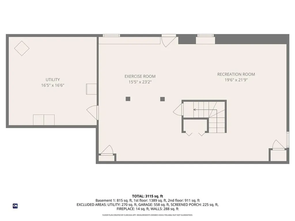 305 Spring Valley Drive East Greenwich RI 02818