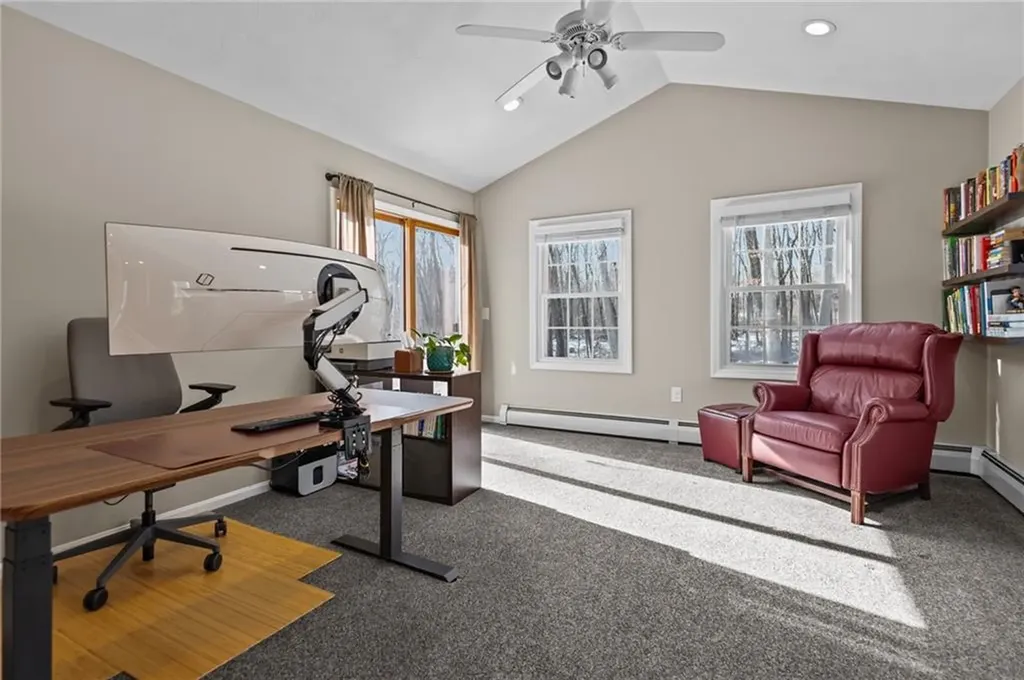 305 Spring Valley Drive East Greenwich RI 02818