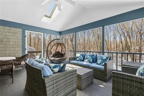 305 Spring Valley Drive East Greenwich RI 02818