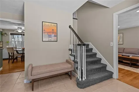 305 Spring Valley Drive East Greenwich RI 02818