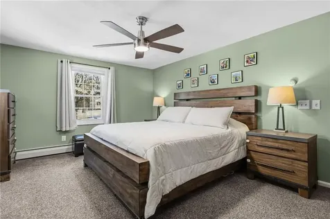 305 Spring Valley Drive East Greenwich RI 02818