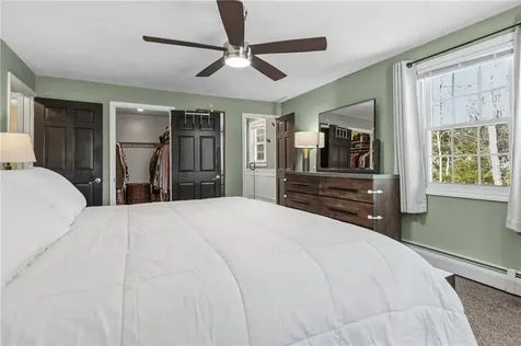 305 Spring Valley Drive East Greenwich RI 02818