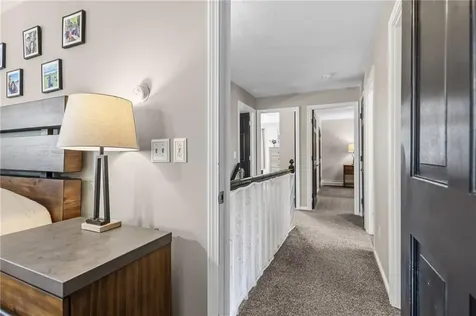 305 Spring Valley Drive East Greenwich RI 02818