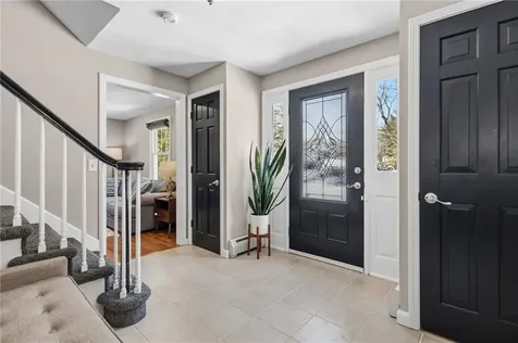 305 Spring Valley Drive East Greenwich RI 02818