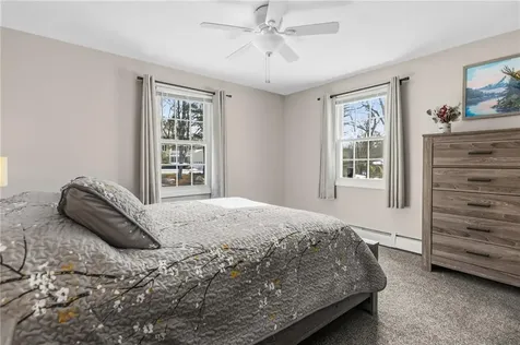 305 Spring Valley Drive East Greenwich RI 02818