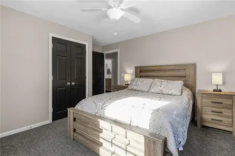 305 Spring Valley Drive East Greenwich RI 02818