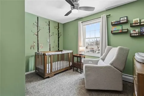 305 Spring Valley Drive East Greenwich RI 02818