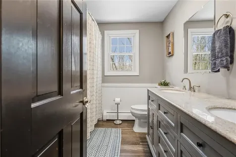 305 Spring Valley Drive East Greenwich RI 02818