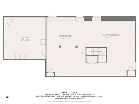 305 Spring Valley Drive East Greenwich RI 02818