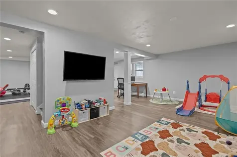 305 Spring Valley Drive East Greenwich RI 02818