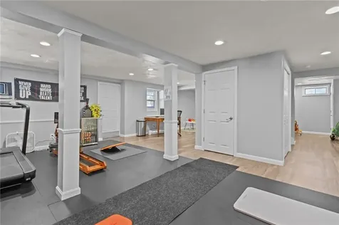 305 Spring Valley Drive East Greenwich RI 02818