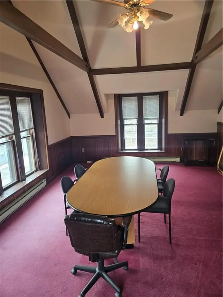 1070 Kingstown Road South Kingstown RI 02879