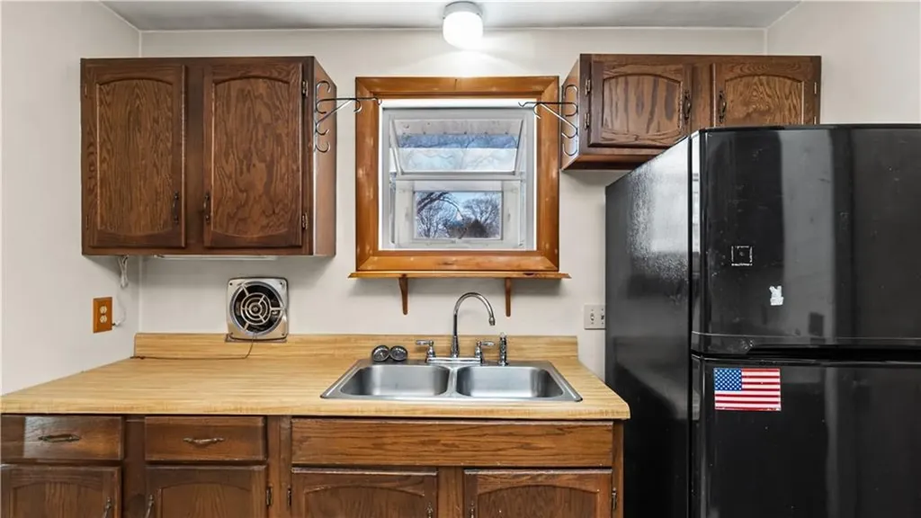 30 Torrington Drive Warwick RI 02889