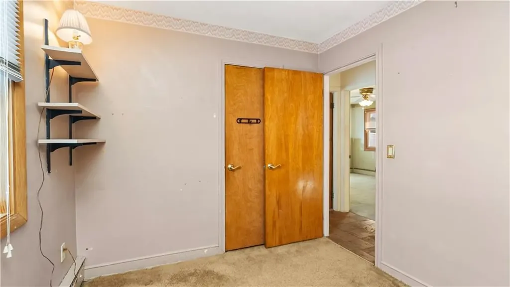 30 Torrington Drive Warwick RI 02889