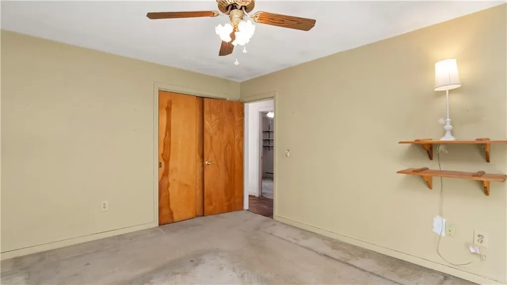 30 Torrington Drive Warwick RI 02889