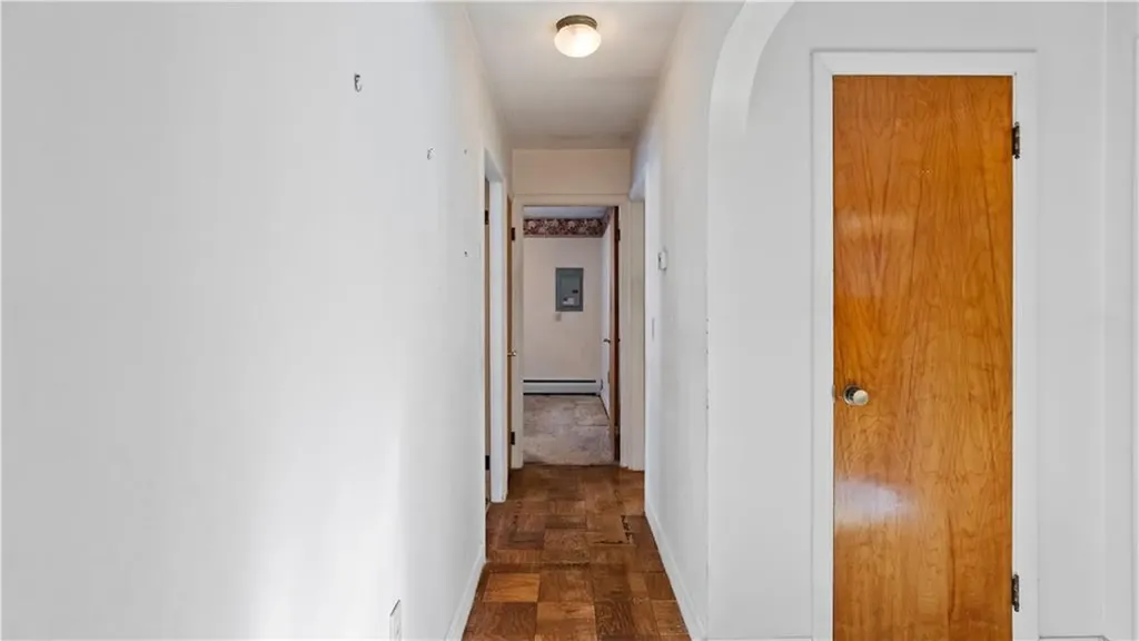 30 Torrington Drive Warwick RI 02889