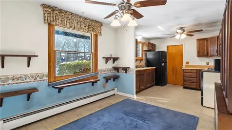30 Torrington Drive Warwick RI 02889